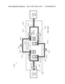 SYSTEMS AND METHODS FOR COOLANT DRAWBACK diagram and image