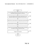 SYSTEMS AND METHODS FOR COOLANT DRAWBACK diagram and image