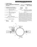 DRAWBACK VALVE SYSTEMS AND METHODS FOR COOLANT DRAWBACK diagram and image