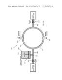 DRAWBACK VALVE SYSTEMS AND METHODS FOR COOLANT DRAWBACK diagram and image