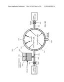 DRAWBACK VALVE SYSTEMS AND METHODS FOR COOLANT DRAWBACK diagram and image