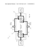 DRAWBACK VALVE SYSTEMS AND METHODS FOR COOLANT DRAWBACK diagram and image