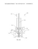 DRAWBACK VALVE SYSTEMS AND METHODS FOR COOLANT DRAWBACK diagram and image