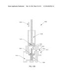 DRAWBACK VALVE SYSTEMS AND METHODS FOR COOLANT DRAWBACK diagram and image