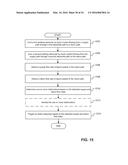 DRAWBACK VALVE SYSTEMS AND METHODS FOR COOLANT DRAWBACK diagram and image