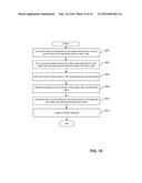 DRAWBACK VALVE SYSTEMS AND METHODS FOR COOLANT DRAWBACK diagram and image