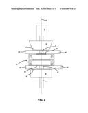 FRICTION STIR WELDING TOOL diagram and image