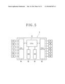 LASER PROCESSING APPARATUS diagram and image