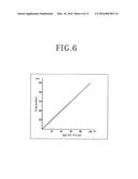 LASER PROCESSING APPARATUS diagram and image