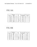 LASER PROCESSING APPARATUS diagram and image