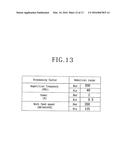 LASER PROCESSING APPARATUS diagram and image