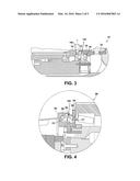 LASER CLADDING MECHANICAL FACE SEALS diagram and image