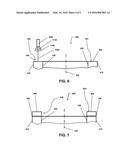 LASER CLADDING MECHANICAL FACE SEALS diagram and image