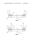 LASER CLADDING MECHANICAL FACE SEALS diagram and image