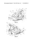 CART FOR WELDING OPERATION diagram and image