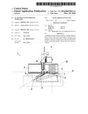 NC machines with improved worktable diagram and image