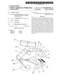 CLAMPING DEVICE diagram and image