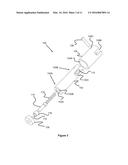 Removal And Installation Device For Valve Keepers diagram and image