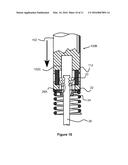 Removal And Installation Device For Valve Keepers diagram and image