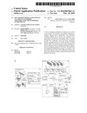 SELF-ADAPTIVE DEVICE INTELLIGENCE AS A SERVICE ENTERPRISE INFRASTRUCTURE     FOR SENSOR-RICH ENVIRONMENTS diagram and image