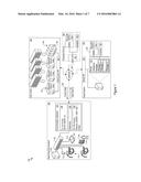 SELF-ADAPTIVE DEVICE INTELLIGENCE AS A SERVICE ENTERPRISE INFRASTRUCTURE     FOR SENSOR-RICH ENVIRONMENTS diagram and image