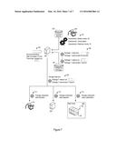 SELF-ADAPTIVE DEVICE INTELLIGENCE AS A SERVICE ENTERPRISE INFRASTRUCTURE     FOR SENSOR-RICH ENVIRONMENTS diagram and image