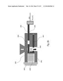 AUTOMATED COOKING MACHINE USING A CARTESIAN BOT diagram and image