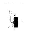 AUTOMATED COOKING MACHINE USING A CARTESIAN BOT diagram and image