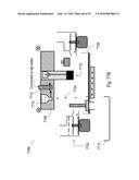 AUTOMATED COOKING MACHINE USING A CARTESIAN BOT diagram and image