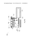 AUTOMATED COOKING MACHINE USING A CARTESIAN BOT diagram and image