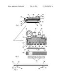 AREA VACUUM GRIPPER diagram and image