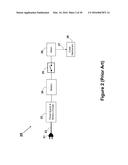 ELECTRIC SHAVER WITH IMAGING CAPABILITY diagram and image