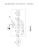 ELECTRIC SHAVER WITH IMAGING CAPABILITY diagram and image