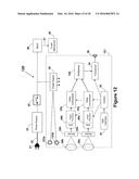 ELECTRIC SHAVER WITH IMAGING CAPABILITY diagram and image