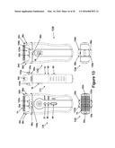 ELECTRIC SHAVER WITH IMAGING CAPABILITY diagram and image