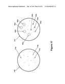 ELECTRIC SHAVER WITH IMAGING CAPABILITY diagram and image