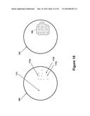 ELECTRIC SHAVER WITH IMAGING CAPABILITY diagram and image