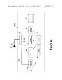 ELECTRIC SHAVER WITH IMAGING CAPABILITY diagram and image