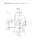 ELECTRIC SHAVER WITH IMAGING CAPABILITY diagram and image