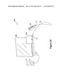 ELECTRIC SHAVER WITH IMAGING CAPABILITY diagram and image