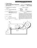 CUTTING APPARATUS AND PRINTING APPARATUS diagram and image