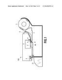 CUTTING APPARATUS AND PRINTING APPARATUS diagram and image