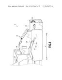 CUTTING APPARATUS AND PRINTING APPARATUS diagram and image