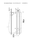 CUTTING APPARATUS AND PRINTING APPARATUS diagram and image