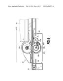 CUTTING APPARATUS AND PRINTING APPARATUS diagram and image