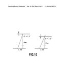 CUTTING APPARATUS AND PRINTING APPARATUS diagram and image