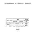 CUTTING APPARATUS AND PRINTING APPARATUS diagram and image