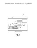 CUTTING APPARATUS AND PRINTING APPARATUS diagram and image