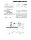 HIGH SPEED CLAMP SYSTEM FOR AN INJECTION MOLDING MACHINE diagram and image