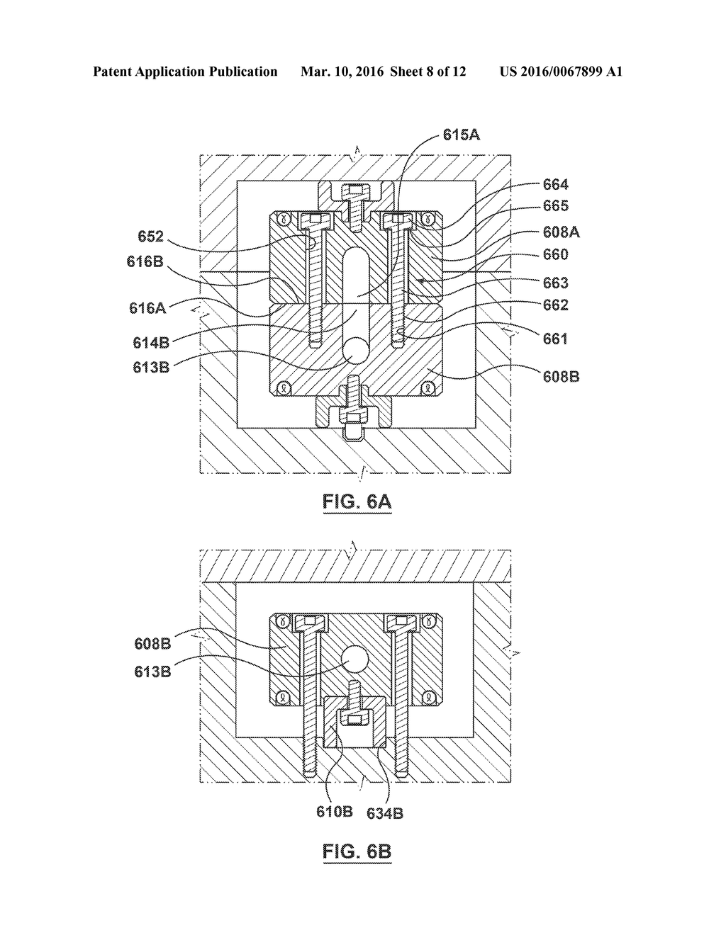 DROP-IN HOT RUNNER SYSTEM - diagram, schematic, and image 09